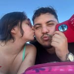 Bryan Urbina - @bryan._10 - Instagram