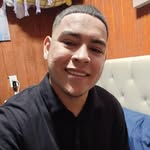 Bryan Urbina - @bryan_urbina11 - Instagram