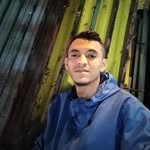 Bryan Urbina - @bryanurbina014 - Instagram