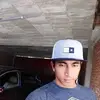 Bryan Urbina - @bryanurbina30 - TikTok