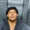 Bryan Urbina - @brokeebryann - TikTok
