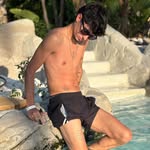 Bryan Urbina - @bryanurbina_21 - Instagram