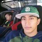 Bryan Urbina - @bryan.urbina.372 - Instagram