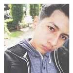 Bryan Urbina - @bryanstrv - Instagram