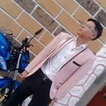 Bryan Urbina - @bryanurbina8 - Instagram