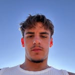 Bryan Urbina - @br.urbina - Instagram