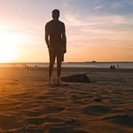 Bryan Urbina - @bryan.urbina.500 - Instagram