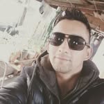 Bryan urbina - @bryan_el_tordo - Instagram