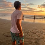 Bryan_urbina_ - @bryan_urbina_10 - Instagram