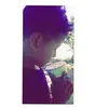 Bryan Urbina - @bryanurbina22 - TikTok