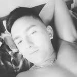 bryan urbina galaz - @bryan.23.urbina - Instagram