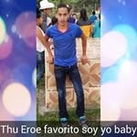 Bryan Urbina HN - @bryanurbinahn - Instagram