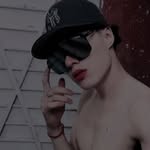Bryan Urbina jg - @bryanurbinajg - Instagram