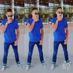 Bryan Urbina Juarez - @bryan_urbina_juarez - Instagram
