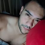 Bryan Urbina Manosalva - @bryanurbina - Instagram