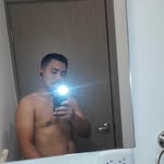 Bryan Urbina Quintero - @bryanurbinaq - Instagram