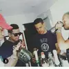 Bryan urbina - @bryanurbina204 - TikTok