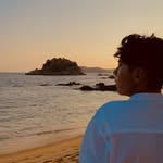 @bryanurbinab - Instagram