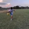 HenryBrianUr - @bryanurbina24 - TikTok