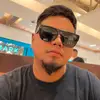 Salva - @bryanurbina817 - TikTok