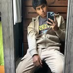 █►─𝐵𝓇𝓎𝒶𝓃 𝒱𝒶𝓁𝒹𝑒𝓏 𝒩𝒾𝑒𝓉𝑜 🐋─◄█ - @bryanvaldezniet0 - Instagram