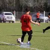 Brian Valdez - @brian.valdez10 - TikTok