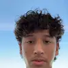 Bryan - @_bryanvaldez - TikTok