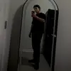 Bryan - @bryan.valdez - TikTok
