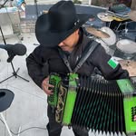 Bryan - @bryan.valdezz_ - Instagram