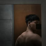 Bryan - @bryanvaldez__ - Instagram