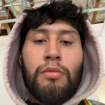 Bryan Valdez - @bryanvaldez10 - Instagram