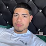 Bryan Valdéz - @bryaaan_00 - Instagram