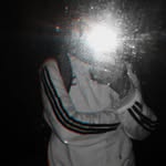 Bryan Valdez - @bryanvaldez_l12 - Instagram
