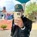 Bryan Valdez - Facebook