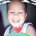 Bryan Valdez - Facebook