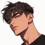Bryan Valdez - @bryan_jesus2332 - Instagram