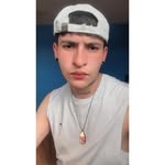 Bryan Valdez - @bry_valdezv - Instagram