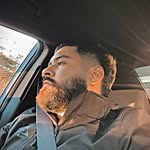 Bryan Valdez - @green_valdez392 - Instagram