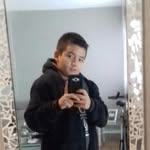 Bryan Valdez - @bryan.valdez.710667 - Instagram