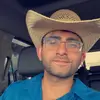 Bryan Valdez - @bvaldez980 - TikTok