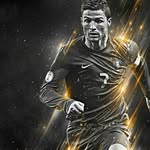 bryan valdez - @bryanvaldez2201 - Instagram