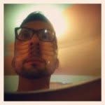 Bryan Valdez - @bryffo - Instagram