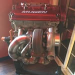 Bryan Valdez - @bryanvaldez2375 - Instagram