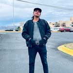 Bryan Valdez - @bryanvaldez978 - Instagram