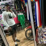 𝙱𝚁𝚈𝙰𝙽 𝚅𝙰𝙻𝙳𝙴𝚉. - @bryan_valdez22 - Instagram