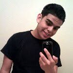 @bryan_valdez - Instagram