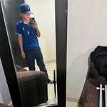 Bryan Valdez - @vldez_25 - Instagram