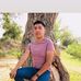Bryan Valdez - Facebook