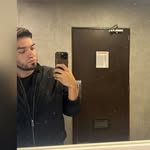 Bryan Valdez - @vincebryan__ - Instagram