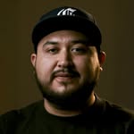 Bryan Valdez - @bryanvaldezphotography - Instagram